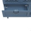 Armoire 7 tiroirs