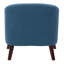 Fauteuil de baignoire Elwood-2021663788