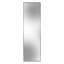 Miroir d'appoint Eustacia