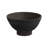 Handmade Ceramic Decorative Bowl-1955561019