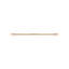 Brownstone Collection Handle Pull - Cabinet Pull - Transitional Hardware for Drawers & Cabinets-1418782772-1418782767