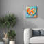 «Colours of Emotion» d'Ivan Guaderrama-2137408298