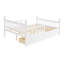 Lit plateforme pour enfant Sawyer-132758577-132758578
