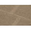 Rez Kilim One-of-a-Kind 3'5X3'4 Area Rug