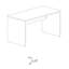 Disegno Writing Desk-1379387880