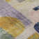 Premium Machine Washable Konopka AMF1116 Modern Rug