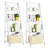 Lessard Ladder Bookcase-869075919