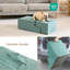 Escalier pour animal 3 marches Emalee-1479917144-1479917140
