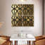 Kerner Art déco III-109033517