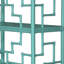 Tibet Bookcase-798164352