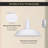 Kensingten Swing Arm Sconce