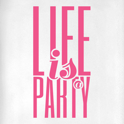 Wall Decal