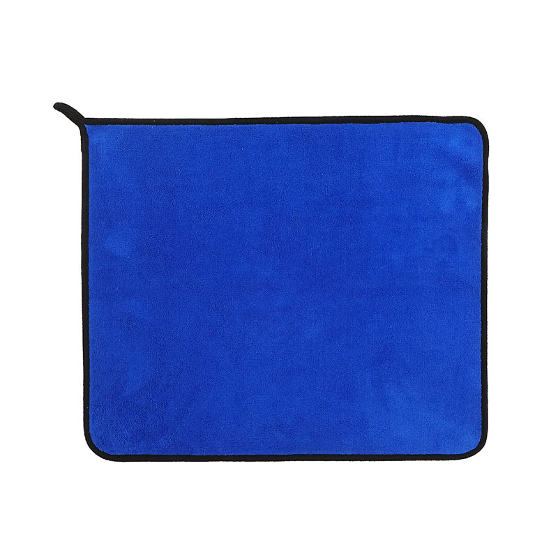 Tea Towel Kitchen Towel