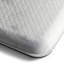 Tapis anti-fatigue Cozy Living Home Sweet Home Buffalo-63372363
