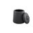 Adylee Faux Leather Ottoman-1560447259