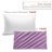 Velvet decorative Throw Pillow Cover-234787229