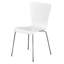 Chaise d'appoint Osterman-27122659