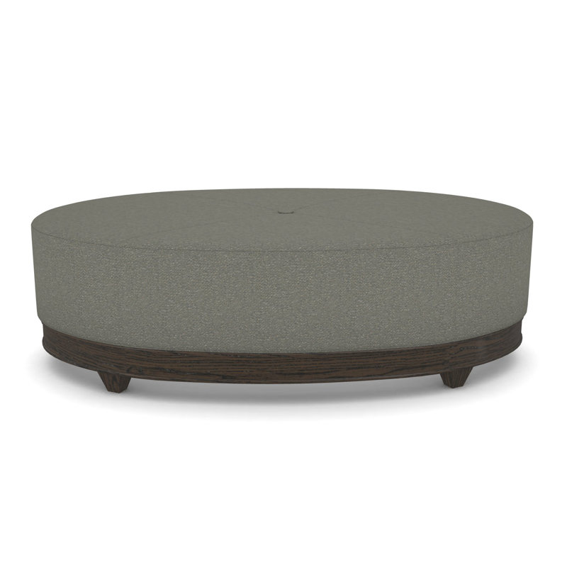 Evelyn Ottoman, Nomad Slate, Havana