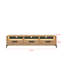 Rikke TV Stand for TVs up to 70"-50625300