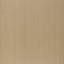 Rimini Rib Vinyl Wallpaper-708512795