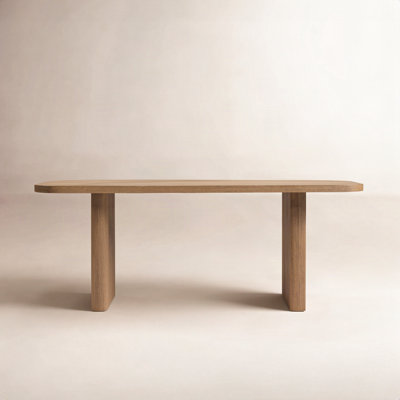 Dones Dining Table