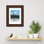 Cadre photo Matisse-73758104