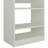 Closet System Reach-In Sets-1004387361