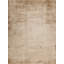 SURINDER WOOL PILE One-of-a-Kind 9' X 12' Hand Knotted Area Rug