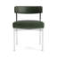 Remy Leather Dining Chair-1925836242-1925836247