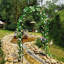 Treillis en fer Scendor-101022496-132997551