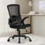 Chaise de bureau ergonomique Neeya-124198002-106361779-128032105