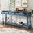 Dayshawn 63'' Sideboard-1495468931