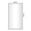 Miroir mural lumineux-84768737