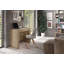 Rashik Extendable Dining Table