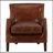 Single Sofa