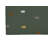 Dino Drops Kids Play Mat-108673021