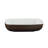 19 oz. Salad Bowl-41340402