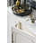 Camille Bar Cabinet-102673244