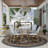Ellie 3 Person Patio Dining Set-111056297-111056301