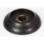 Metal Knob Backplate-13657923