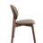 Dining Table Set 5 Pieces-488279599