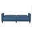 Cornell Upholstered 81'' Sofa-951315976