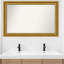 Miroir de salle de bain Jashawna-1132481740-1105017840