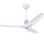 Haiku Smart Downrod Ceiling Fan-508858840-508858837