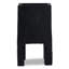 TORA Wood Planter-1062656916-1040334554