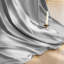 Ensemble de draps doux et soyeux-103534655-103534658