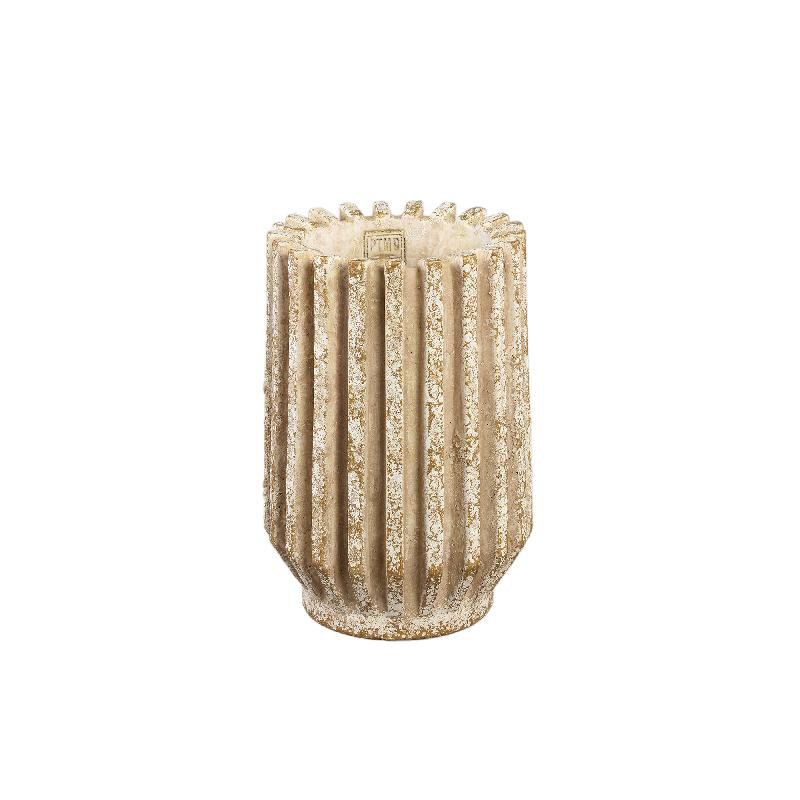 Jeffenese Pot Planter