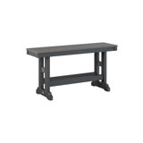 Garden Classic Patio Bench