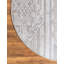 Tapis crème Wenden-2013409695