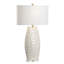 Hapuna Table Lamp